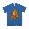 Apparel-DTG-Tshirt-Gildan-2000-2XL-Royal-Mens-CF-20250822100609235