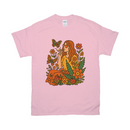 Apparel-DTG-Tshirt-Gildan-2000-XL-LightPink-Mens-CF-20250822100609235