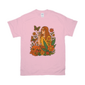 Apparel-DTG-Tshirt-Gildan-2000-2XL-LightPink-Mens-CF-20250822100609235