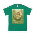 Apparel-DTG-Tshirt-Gildan-2000-2XL-KellyGreen-Mens-CF-20250822104540645