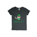 Apparel-DTG-Tshirt-Gildan-5000L-3XL-Black-Womens-CF-20201227164350425