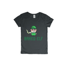Apparel-DTG-Tshirt-Gildan-5000L-M-Black-Womens-CF-20201227164350424