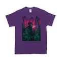 Apparel-DTG-Tshirt-Gildan-2000-2XL-Purple-Mens-CF-20250822105849915