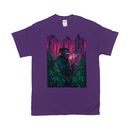 Apparel-DTG-Tshirt-Gildan-2000-2XL-Purple-Mens-CF-20250822105849915