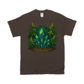 Apparel-DTG-Tshirt-Gildan-2000-2XL-DarkChocolate-Mens-CF-20250822114410347