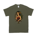 Apparel-DTG-Tshirt-Gildan-2000-2XL-MilitaryGreen-Mens-CF-20250821141833628