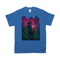Apparel-DTG-Tshirt-Gildan-2000-2XL-Royal-Mens-CF-20250822105849915