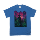 Apparel-DTG-Tshirt-Gildan-2000-S-Royal-Mens-CF-20250822105849915