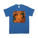 Apparel-DTG-Tshirt-Gildan-2000-S-Royal-Mens-CF-20250822103804447