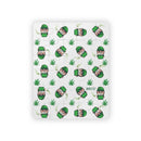 Baked Elf Puzzle, 30-Piece