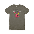 Apparel-DTG-TShirt-Bella-3413C-2XL-MilitaryGreen-Mens-CF-20201226111719428