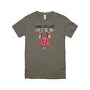 Apparel-DTG-TShirt-Bella-3413C-2XL-MilitaryGreen-Mens-CF-20201226111719428