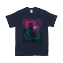 Apparel-DTG-Tshirt-Gildan-2000-2XL-Navy-Unisex-CF-20250822105849915