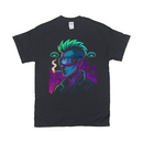 generated-preview-0