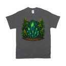 generated-preview-4