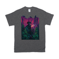 Apparel-DTG-Tshirt-Gildan-2000-2XL-DarkHeatherGrey-Mens-CF-20250822105849915