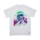 Apparel-DTG-Tshirt-Gildan-2000-M-White-Unisex-CF-20250822105001411