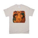 Apparel-DTG-Tshirt-Gildan-2000-S-Natural-Mens-CF-20250822103804447