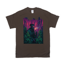 Apparel-DTG-Tshirt-Gildan-2000-L-DarkChocolate-Mens-CF-20250822105849915