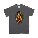 Apparel-DTG-Tshirt-Gildan-2000-2XL-DarkHeatherGrey-Mens-CF-20250821141833628