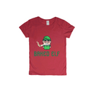 Apparel-DTG-Tshirt-Gildan-5000L-XL-Red-Womens-CF-20201227164350446