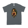 Apparel-DTG-Tshirt-Gildan-2000-2XL-Charcoal-Mens-CF-20250821141833628