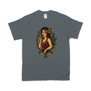 Apparel-DTG-Tshirt-Gildan-2000-L-Charcoal-Mens-CF-20250821141833628