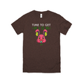 Apparel-DTG-TShirt-Bella-3413C-2XL-Brown-Mens-CF-20201226111719410