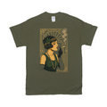 Apparel-DTG-Tshirt-Gildan-2000-2XL-MilitaryGreen-Mens-CF-20250822104226231