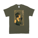 Apparel-DTG-Tshirt-Gildan-2000-2XL-MilitaryGreen-Mens-CF-20250822104226231