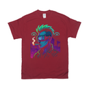 Apparel-DTG-Tshirt-Gildan-2000-2XL-CardinalRed-Mens-CF-20250822105001411