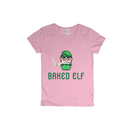 Apparel-DTG-Tshirt-Gildan-5000L-XL-LightPink-Womens-CF-20201227164350436