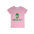 Apparel-DTG-Tshirt-Gildan-5000L-3XL-LightPink-Womens-CF-20201227164350436