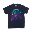 Apparel-DTG-Tshirt-Gildan-2000-L-Navy-Unisex-CF-20250822105001411