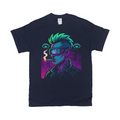 Apparel-DTG-Tshirt-Gildan-2000-2XL-Navy-Unisex-CF-20250822105001411