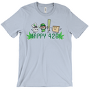 Apparel-DTG-Tshirt-Bella-3001-S-LightBlue-Mens-CF-20210414080714550