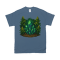Apparel-DTG-Tshirt-Gildan-2000-2XL-IndigoBlue-Mens-CF-20250822114410347