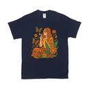 Apparel-DTG-Tshirt-Gildan-2000-XL-Navy-Unisex-CF-20250822100609235