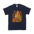 Apparel-DTG-Tshirt-Gildan-2000-2XL-Navy-Unisex-CF-20250822100609235