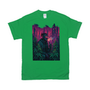 Apparel-DTG-Tshirt-Gildan-2000-M-IrishGreen-Mens-CF-20250822105849915