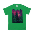 Apparel-DTG-Tshirt-Gildan-2000-2XL-IrishGreen-Mens-CF-20250822105849915