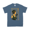 Apparel-DTG-Tshirt-Gildan-2000-2XL-IndigoBlue-Mens-CF-20250822104226231