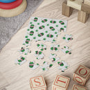 Baked Elf Puzzle, 30-Piece