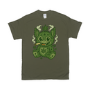 Apparel-DTG-Tshirt-Gildan-2000-S-MilitaryGreen-Mens-CF-20250822110251430
