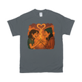 Apparel-DTG-Tshirt-Gildan-2000-2XL-Charcoal-Mens-CF-20250822103804447