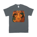 Apparel-DTG-Tshirt-Gildan-2000-XL-Charcoal-Mens-CF-20250822103804447