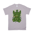 Apparel-DTG-Tshirt-Gildan-2000-2XL-IceGrey-Mens-CF-20250822110251430