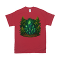 Apparel-DTG-Tshirt-Gildan-2000-2XL-Red-Mens-CF-20250822114410347