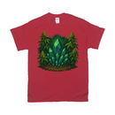 Apparel-DTG-Tshirt-Gildan-2000-L-Red-Mens-CF-20250822114410347