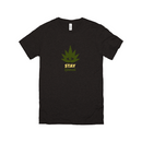 Apparel-DTG-TShirt-Bella-3413C-XL-BlackHeathered-Mens-CF-20201227113634307